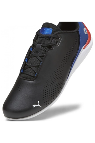 Puma Bmw Mms Drift Cat Decima Sneakers Erkek Ayakkabı 307304-05