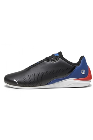 Puma Bmw Mms Drift Cat Decima Sneakers Erkek Ayakkabı 307304-05