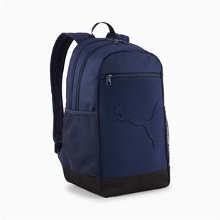 Puma Buzz Backpack Unisex Lacivert Sırt Çantası