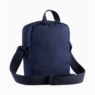 Puma Buzz Portable Lacivert Omuz Çantası 09115505