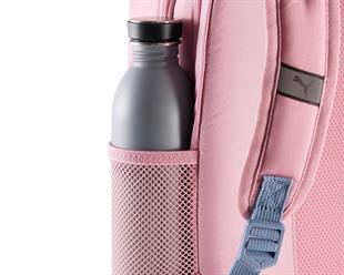 PUMA BUZZ Small Backpack Sırt Çantası 09132705