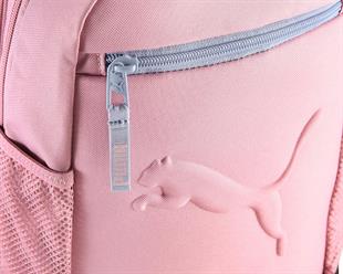 PUMA BUZZ Small Backpack Sırt Çantası 09132705