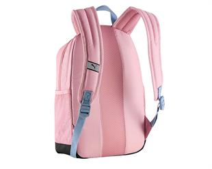 PUMA BUZZ Small Backpack Sırt Çantası 09132705