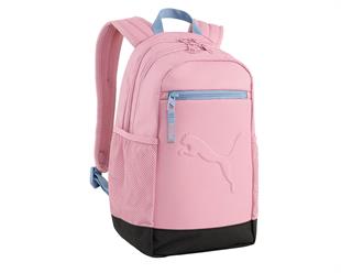 PUMA BUZZ Small Backpack Sırt Çantası 09132705