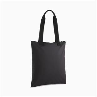 Puma BUZZ Tote Omuz Çantası 09115701