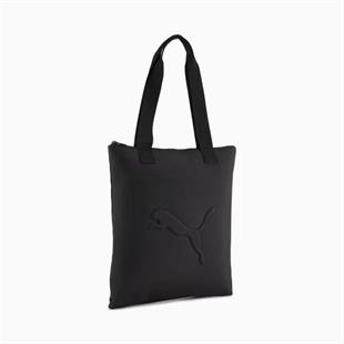 Puma BUZZ Tote Omuz Çantası 09115701
