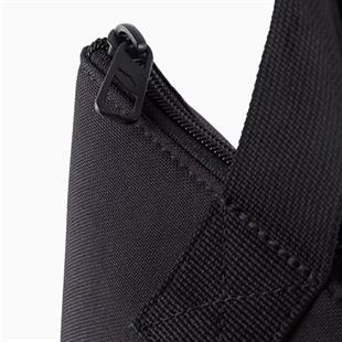 Puma BUZZ Tote Omuz Çantası 09115701
