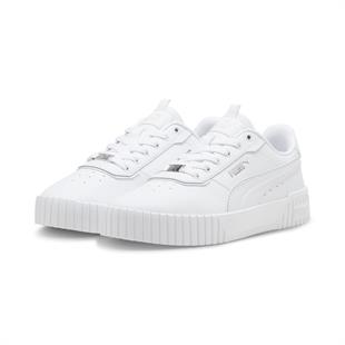 Puma Carina 2.0 Lux Kadın Sneaker Ayakkabı 39501701