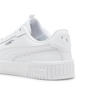 Puma Carina 2.0 Lux Kadın Sneaker Ayakkabı 39501701