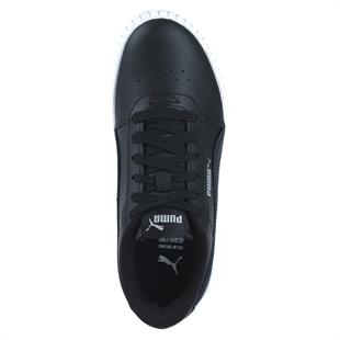 Puma Carina 2.0 Kadın Beyaz Spor Ayakkabı 38584905