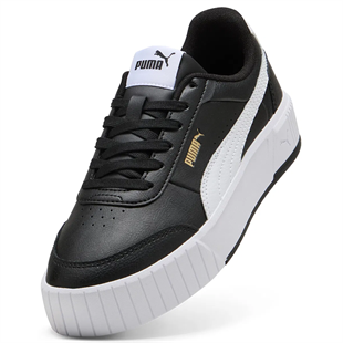 Puma Carina Mia Kadın Sneakers Spor Ayakkabı 40263701