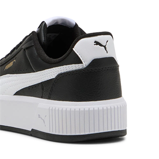Puma Carina Mia Kadın Sneakers Spor Ayakkabı 40263701