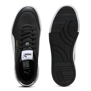 Puma Carina Mia Kadın Sneakers Spor Ayakkabı 40263701