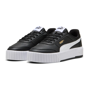 Puma Carina Mia Kadın Sneakers Spor Ayakkabı 40263701