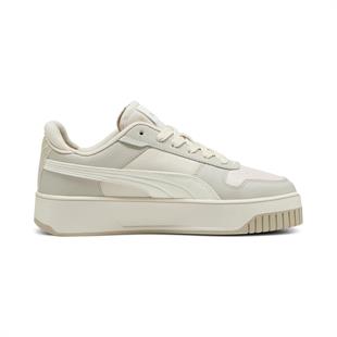 Puma Carina Street Animal Fever Sneaker Spor Ayakkabı 39892101