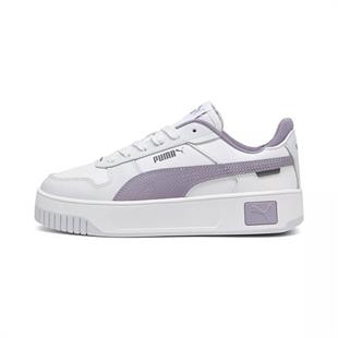 Puma Carina Street Kadın Spor Ayakkabıı 38939030