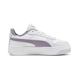 Puma Carina Street Kadın Spor Ayakkabıı 38939030