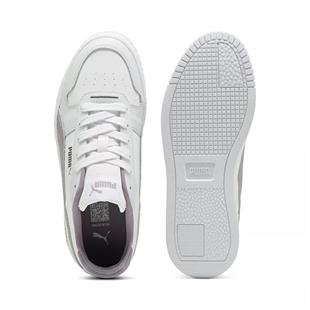 Puma Carina Street Kadın Spor Ayakkabıı 38939030