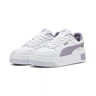 Puma Carina Street Kadın Spor Ayakkabıı 38939030