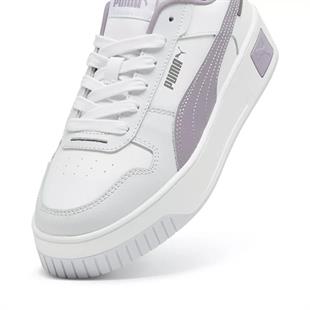 Puma Carina Street Kadın Spor Ayakkabıı 38939030