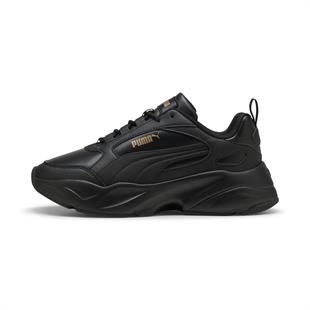 Puma Cassia 2.0 L Kadın Sneakers Spor Ayakkabı 40267801