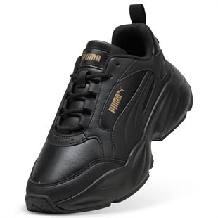 Puma Cassia 2.0 L Kadın Sneakers Spor Ayakkabı 40267801