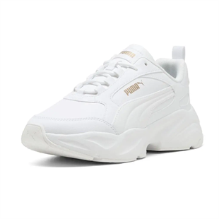 Puma Cassia 2.0 L Kadın Sneakers Spor Ayakkabı 40267802