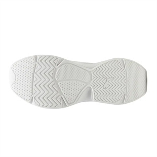 Puma Cassia 2.0 L Kadın Sneakers Spor Ayakkabı 40267802