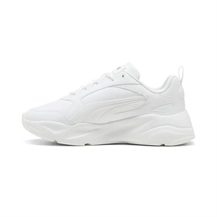 Puma Cassia 2.0 L Kadın Sneakers Spor Ayakkabı 40267802