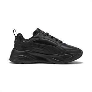 Puma Cassia 2.0 L Kadın Sneakers Spor Ayakkabı 40267801