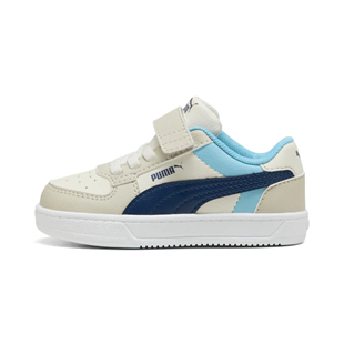 Puma Caven 2.0 Block AC+ Çocuk Ayakkabısı