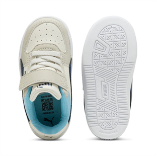 Puma Caven 2.0 Block AC+ Çocuk Ayakkabısı
