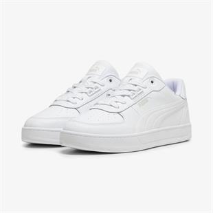Puma Caven 2.0 Lüx Unisex Günlük Sneaker Ayakkabı 395016-02
