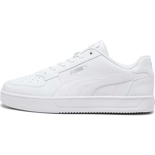 Puma Caven 2.0 Unisex SneakerAyakkabı Beyaz 39229002
