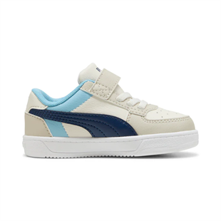 Puma Caven 2.0 Block AC+ Çocuk Ayakkabısı
