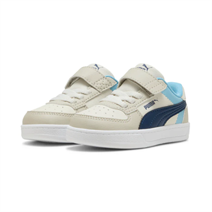 Puma Caven 2.0 Block AC+ Çocuk Ayakkabısı