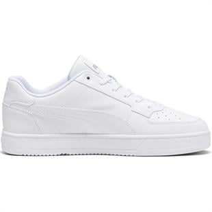 Puma Caven 2.0 Unisex SneakerAyakkabı Beyaz 39229002