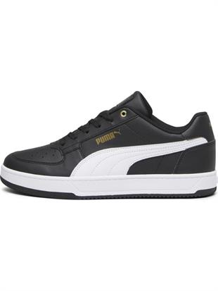 Puma Caven 2.0 Unisex Siyah Sneaker Ayakkabı 39229004