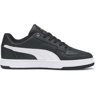 Puma Caven 2.0 Unisex Siyah Sneaker Ayakkabı 39229004
