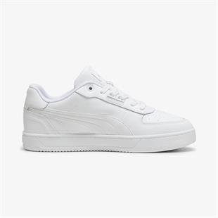 Puma Caven 2.0 Lüx Unisex Günlük Sneaker Ayakkabı 395016-02