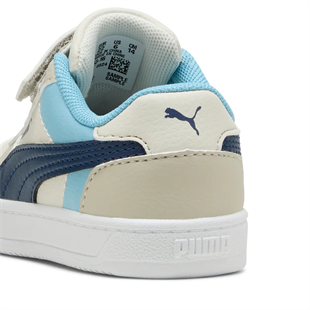 Puma Caven 2.0 Block AC+ Çocuk Ayakkabısı