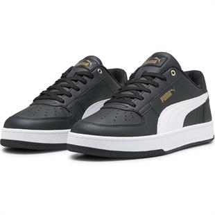 Puma Caven 2.0 Unisex Siyah Sneaker Ayakkabı 39229004