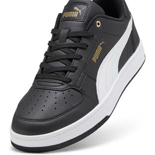 Puma Caven 2.0 Unisex Siyah Sneaker Ayakkabı 39229004