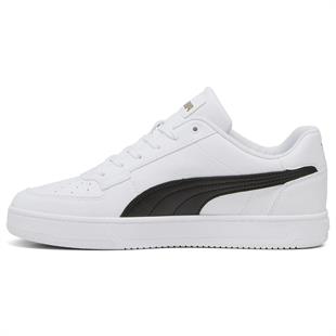 Puma Caven 2.0 Unisex Yeşil Sneaker Ayakkabı 39229003