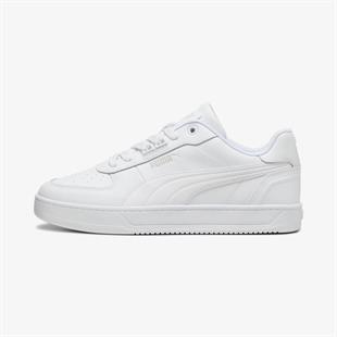 Puma Caven 2.0 Lüx Unisex Günlük Sneaker Ayakkabı 395016-02