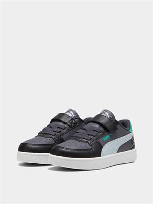 Puma Caven 2,0 Puma FCAC+ PS Günlük Spor Ayakkabı 39794802