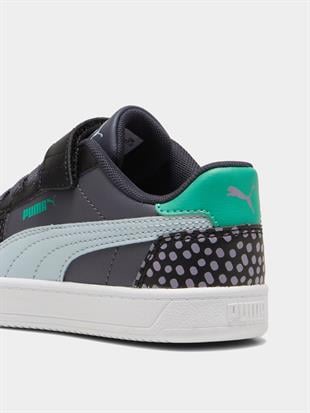 Puma Caven 2,0 Puma FCAC+ PS Günlük Spor Ayakkabı 39794802