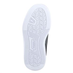 Puma Caven2.0Rdy,St,BetterIIAC+PS Çocuk Spor Ayakkabı