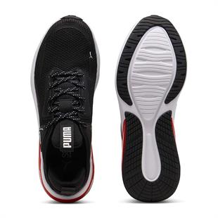 Puma Cell Thrill Erkek Spor Ayakkabı