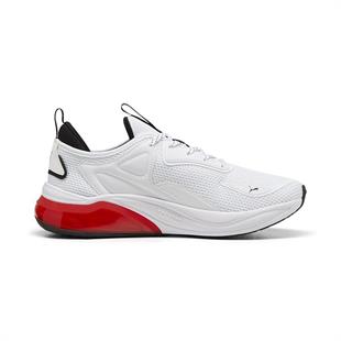 Puma  Cell Thrıll Kosu Beyaz Erkek Ayakkabısı 31016807